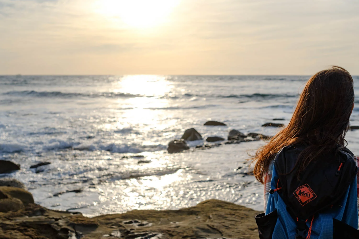 2016 Erin Kinsley at Sunset Cliffs-4.jpg