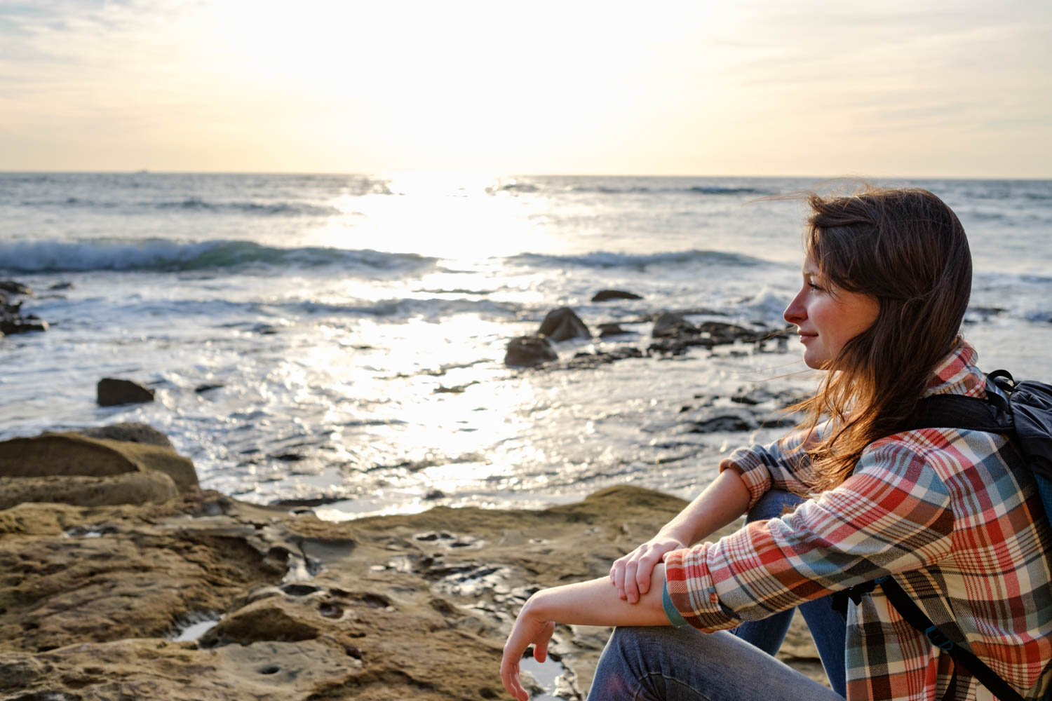 2016 Erin Kinsley at Sunset Cliffs-5.jpg