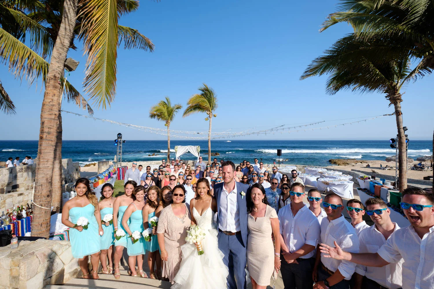 2017 Christal & Scott Schulte Cabo Wedding-2.jpg