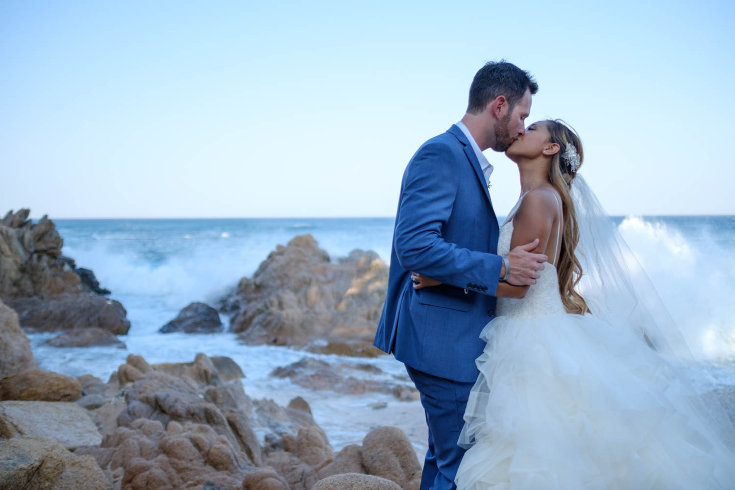 2017 Christal & Scott Schulte Cabo Wedding-4.jpg