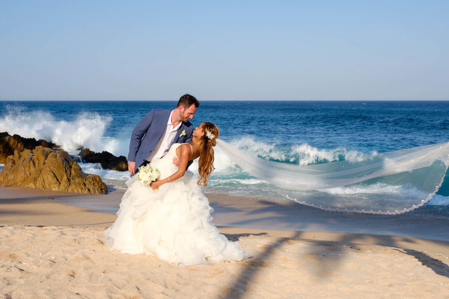 2017 Christal & Scott Schulte Cabo Wedding-3.jpg