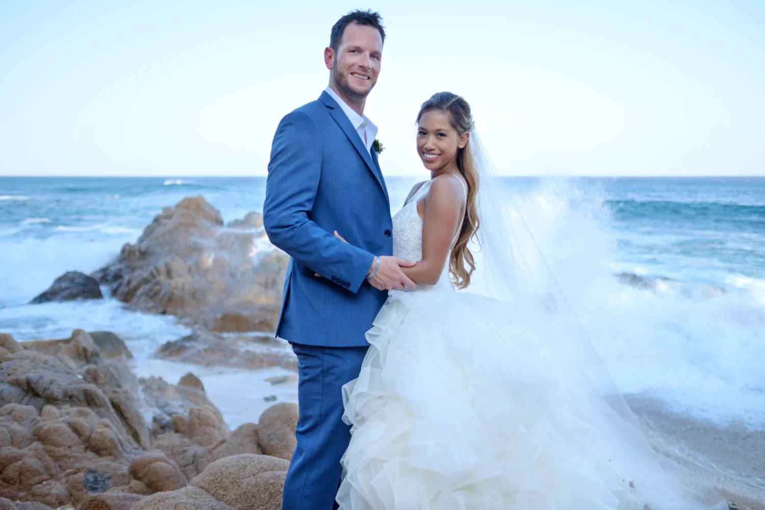 2017 Christal & Scott Schulte Cabo Wedding-6.jpg