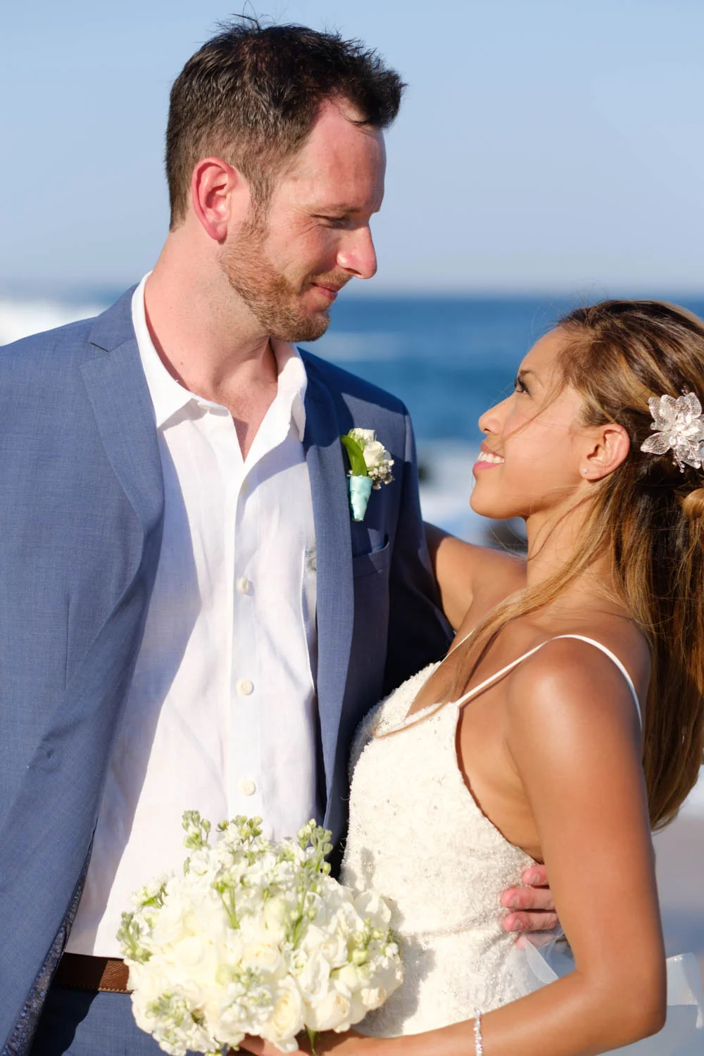 2017 Christal & Scott Schulte Cabo Wedding-16.jpg