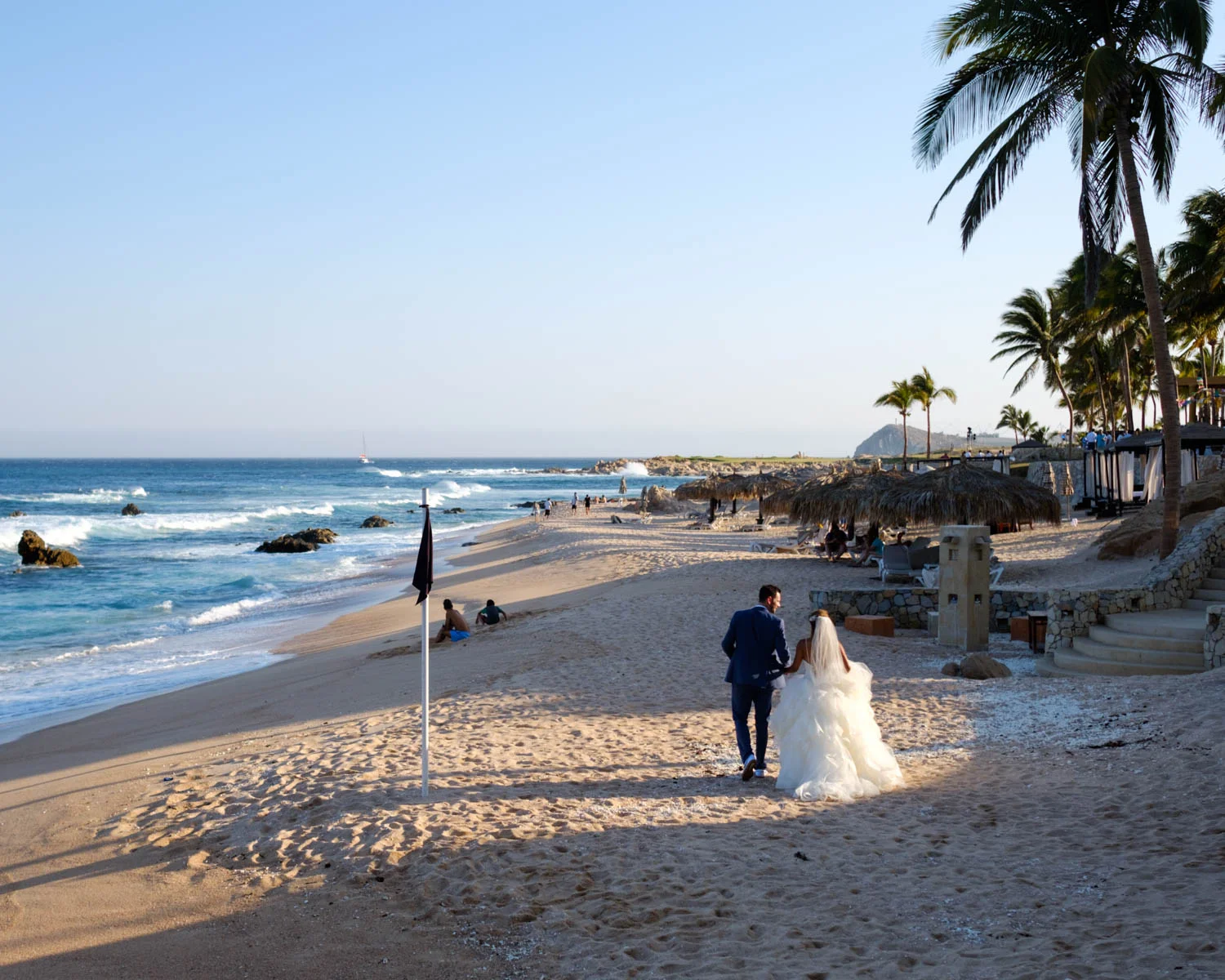 2017 Christal & Scott Schulte Cabo Wedding-7.jpg