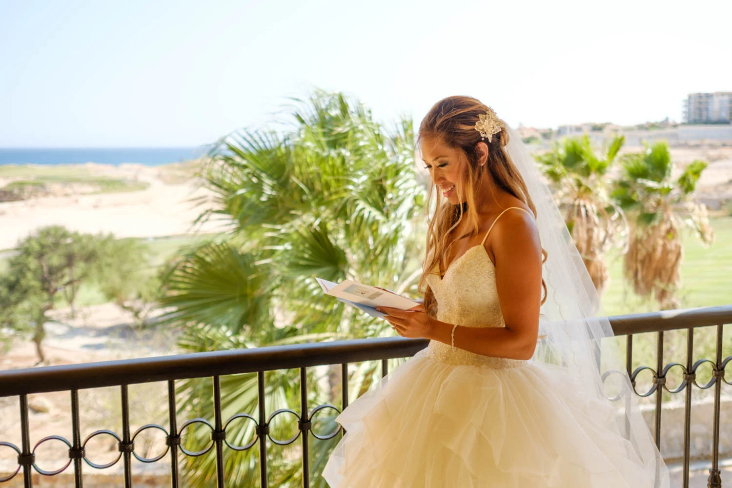 2017 Christal & Scott Schulte Cabo Wedding-1.jpg