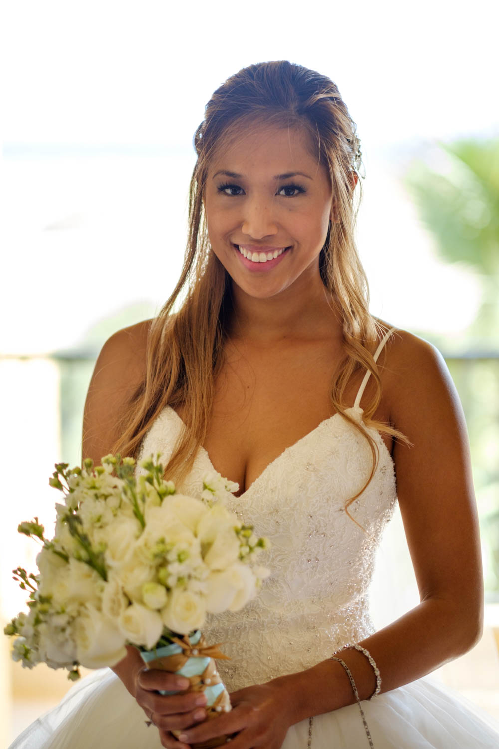 2017 Christal & Scott Schulte Cabo Wedding-13.jpg