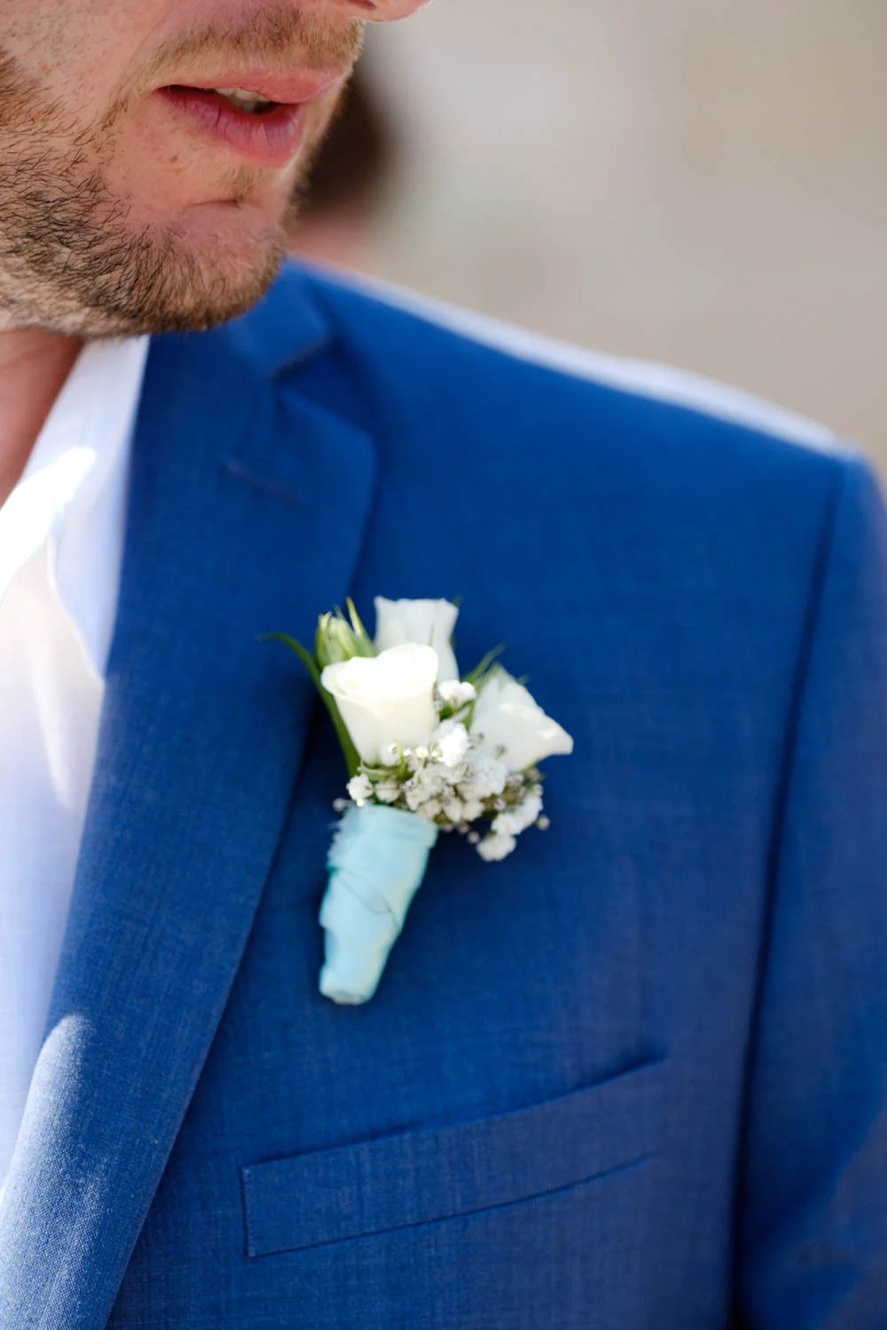 2017 Christal & Scott Schulte Cabo Wedding-14.jpg