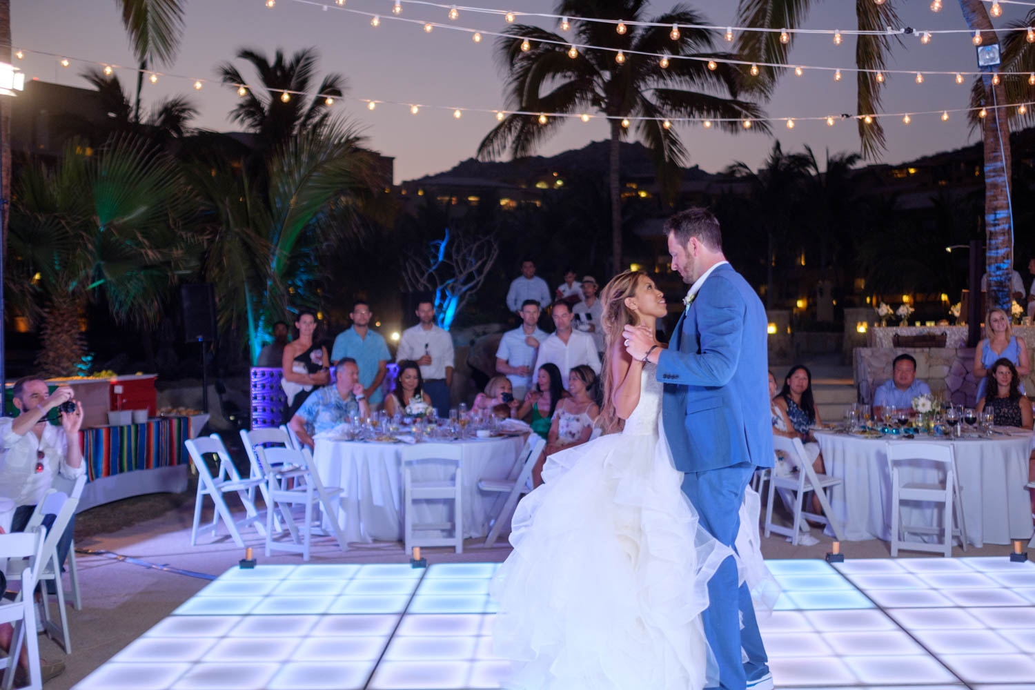 2017 Christal & Scott Schulte Cabo Wedding-8.jpg