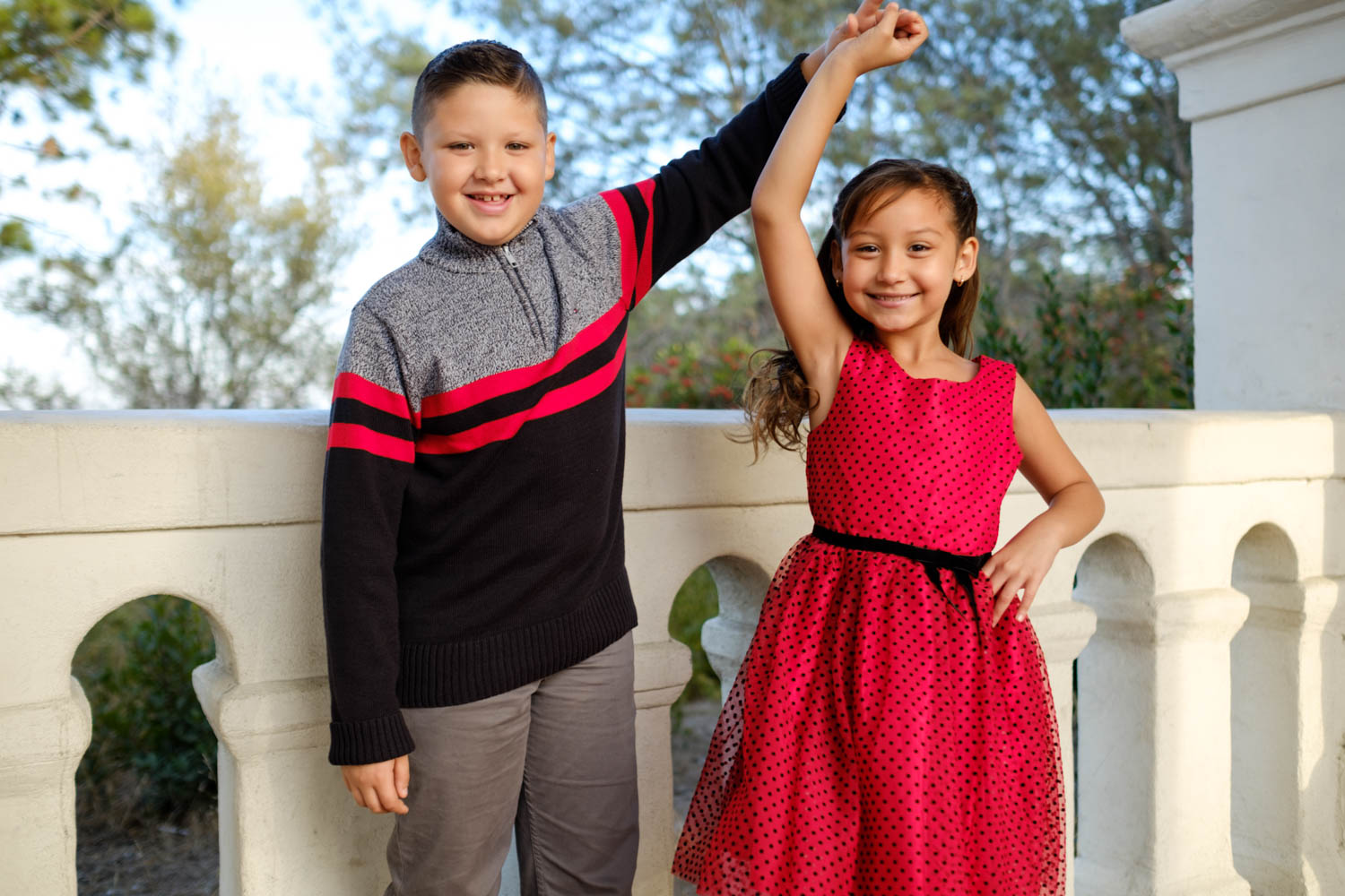 2017 Christmas Photos for Mark & Diana's Kids-10.jpg