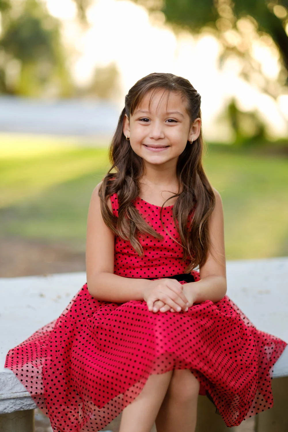 2017 Christmas Photos for Mark & Diana's Kids-26.jpg