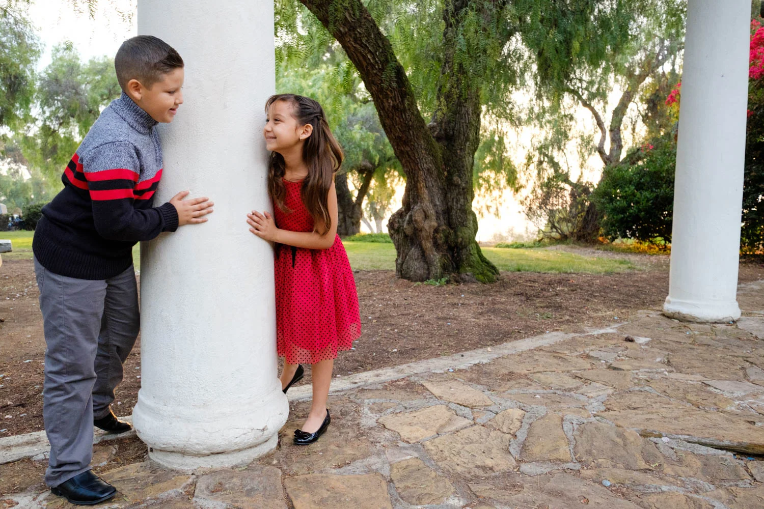 2017 Christmas Photos for Mark & Diana's Kids-33.jpg