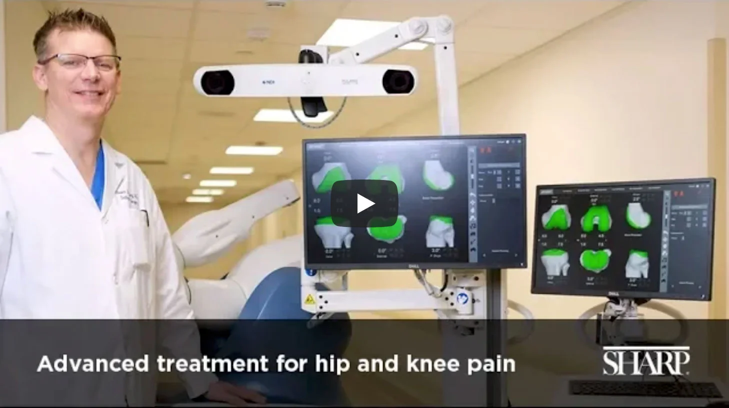 Mako-Robotic-Arm-Assisted-Surgery-System-Dr-Allsing.jpg