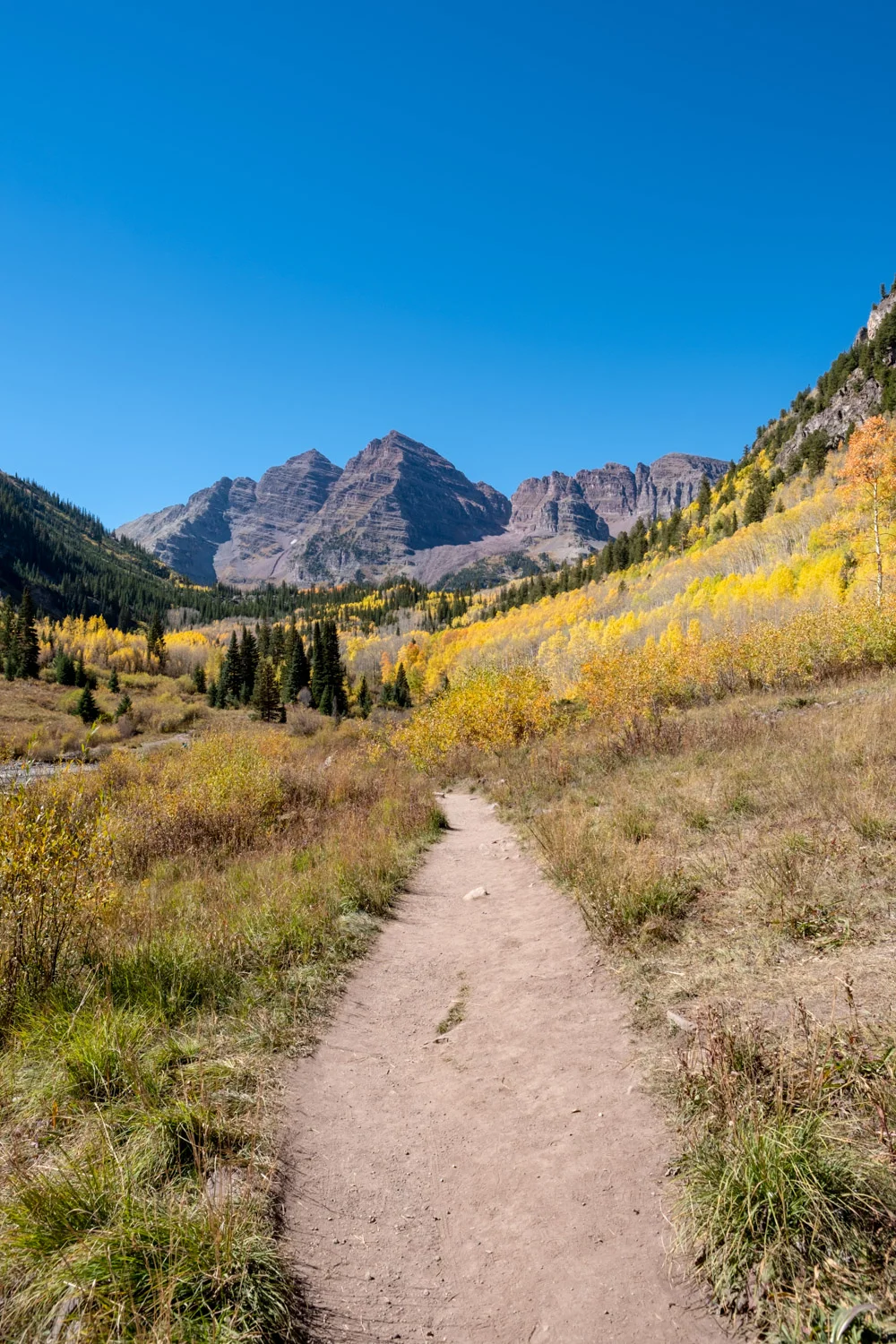 2018-09-27 Maroon Lake Road Trip - Web Res-19.jpg