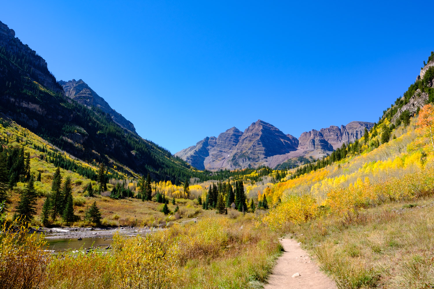 2018-09-27 Maroon Lake Road Trip - Web Res-20.jpg