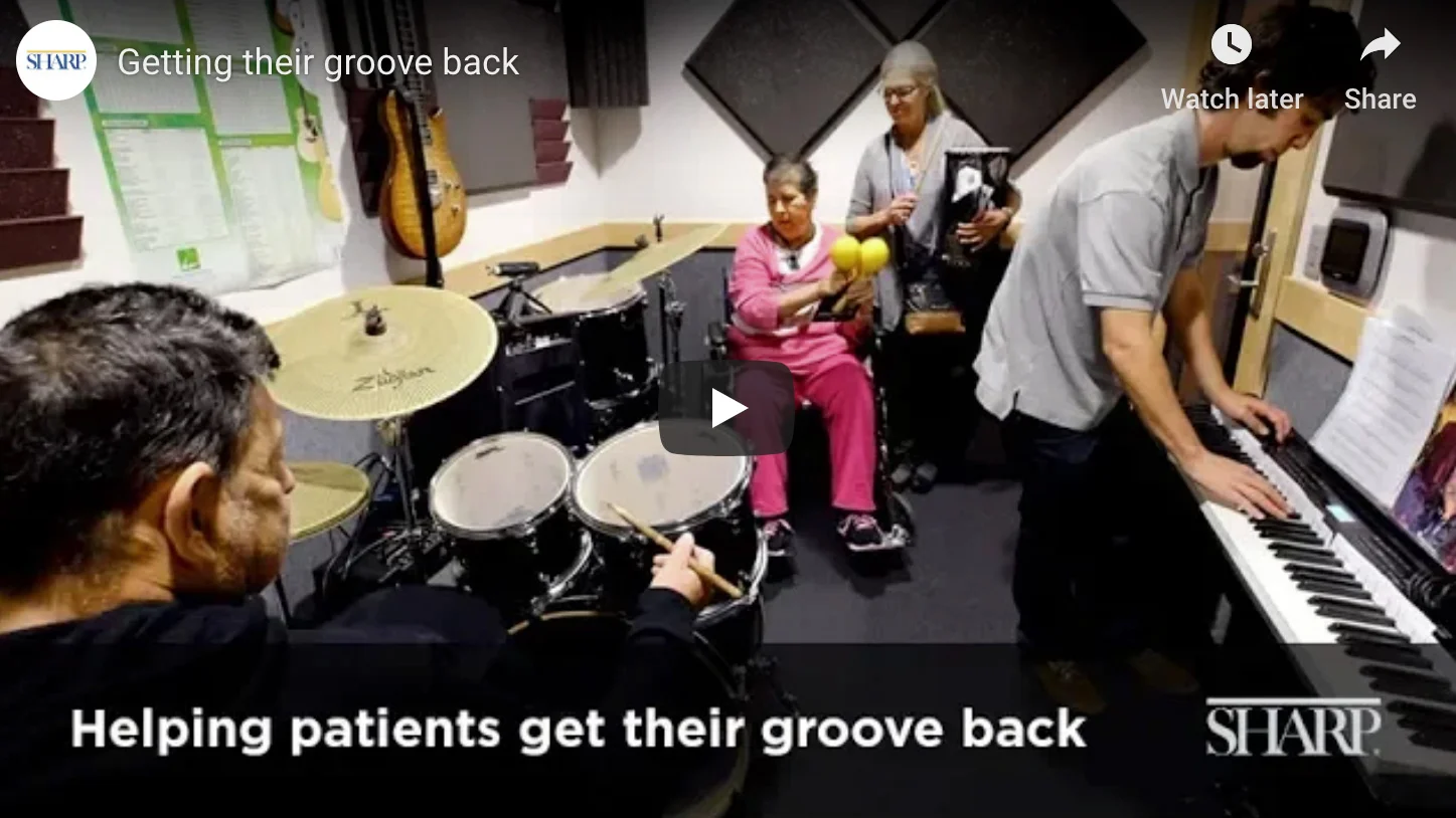 Helping-Patients-Get-Their-Groove-Back.jpg