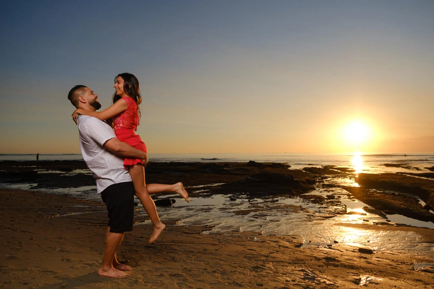 2018-11-10 Audrianna & Mondo Burrell's Engagement Session Web 1500-2.jpg