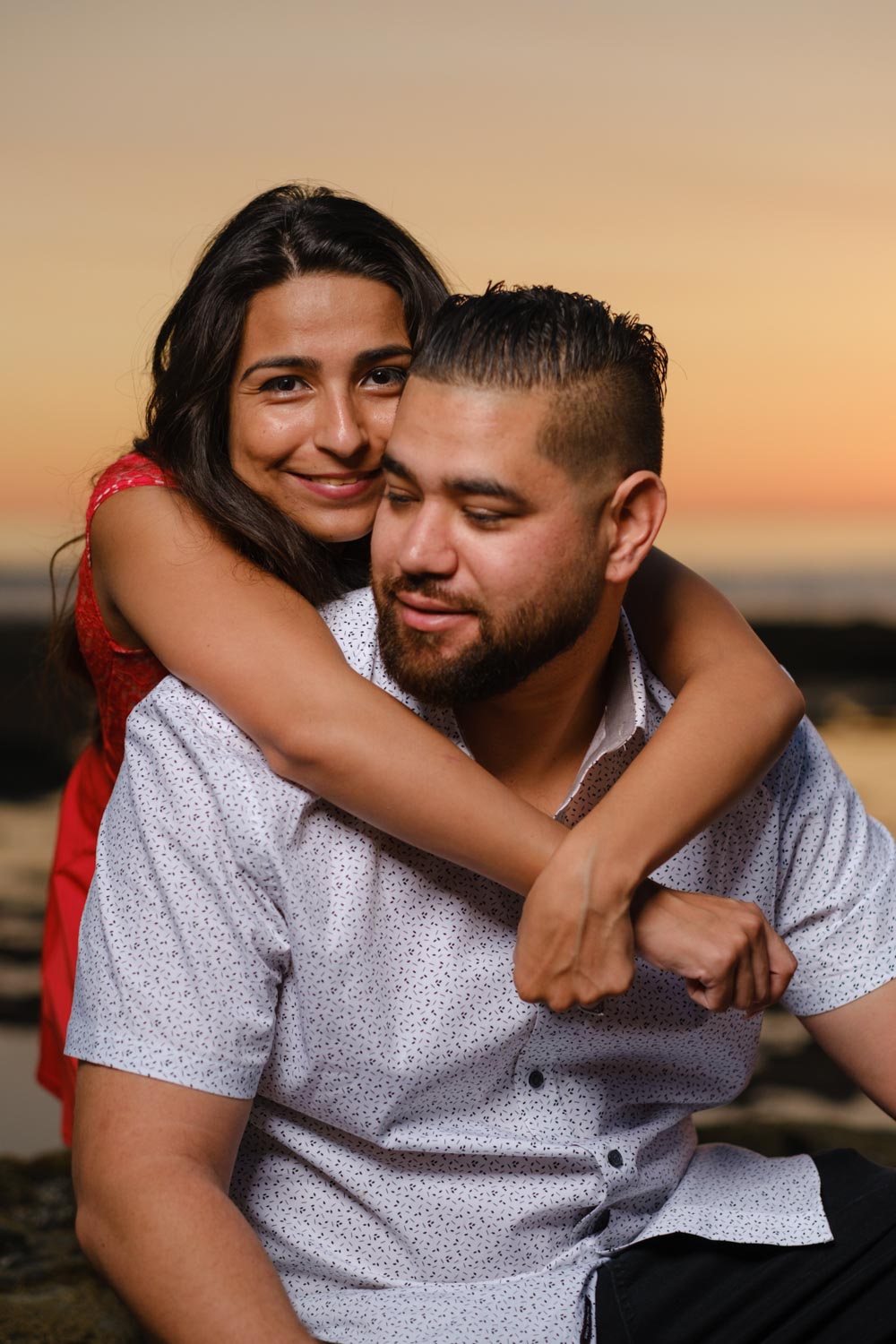 2018-11-10 Audrianna & Mondo Burrell's Engagement Session Web 1500-3.jpg