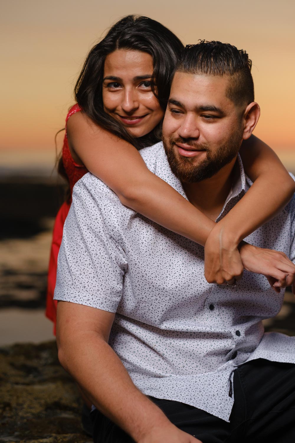 2018-11-10 Audrianna & Mondo Burrell's Engagement Session Web 1500-4.jpg