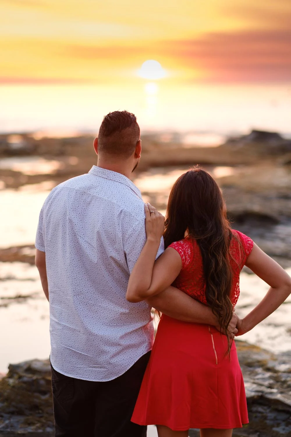 2018-11-10 Audrianna & Mondo Burrell's Engagement Session Web 1500-5.jpg