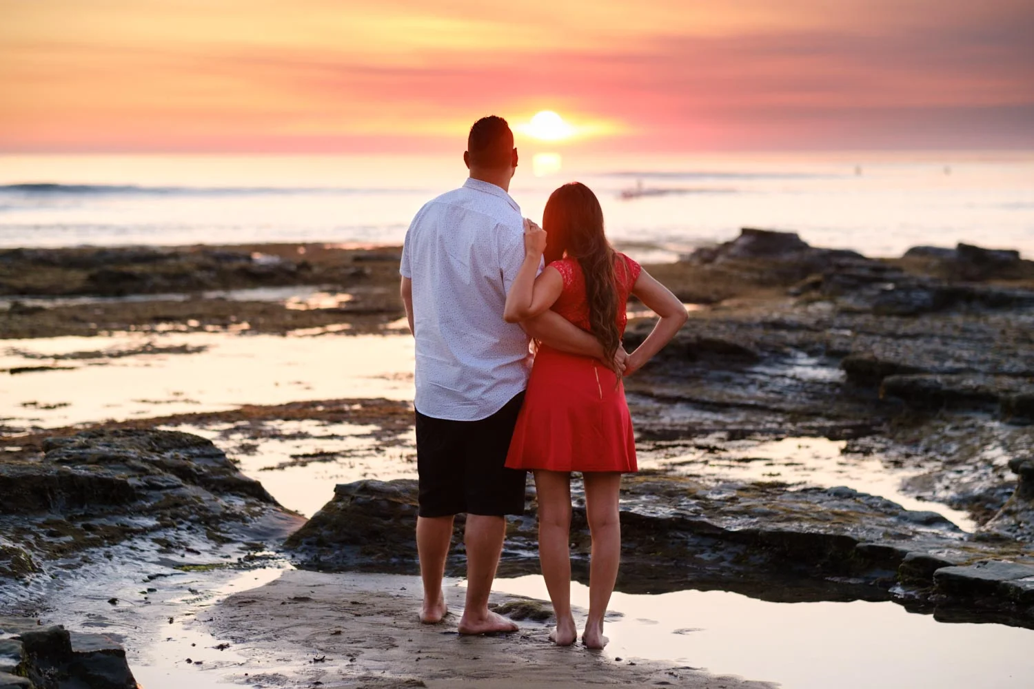 2018-11-10 Audrianna & Mondo Burrell's Engagement Session Web 1500-8.jpg