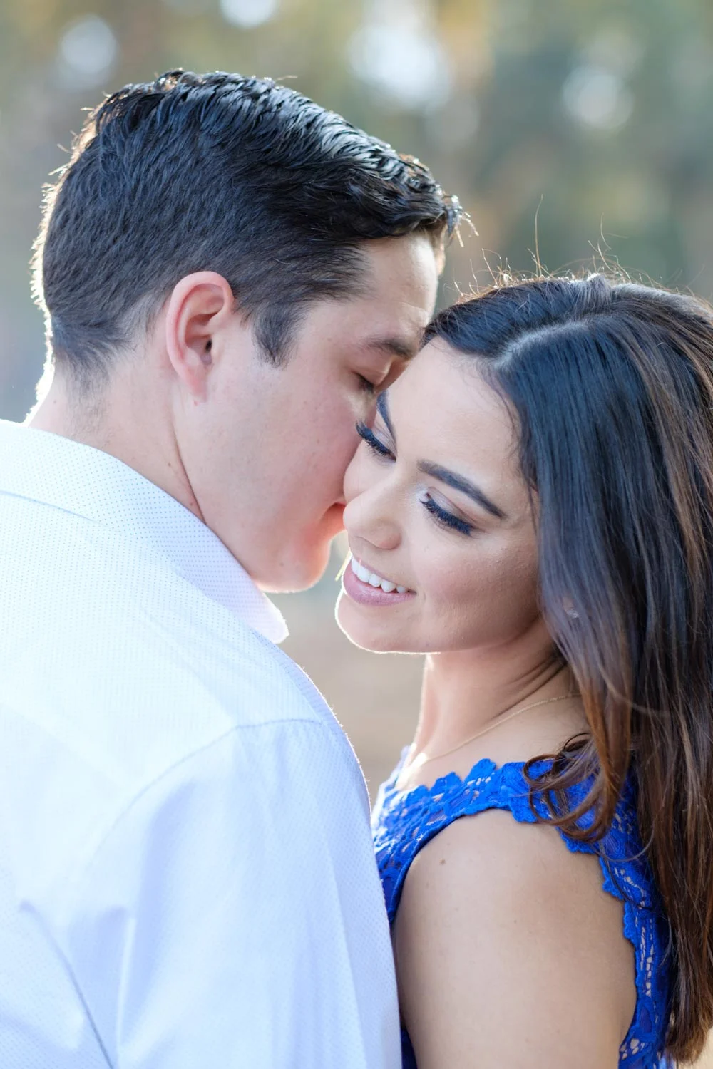 2017-12-27 Sidney & David's Engagement Session Web 1500-13.jpg