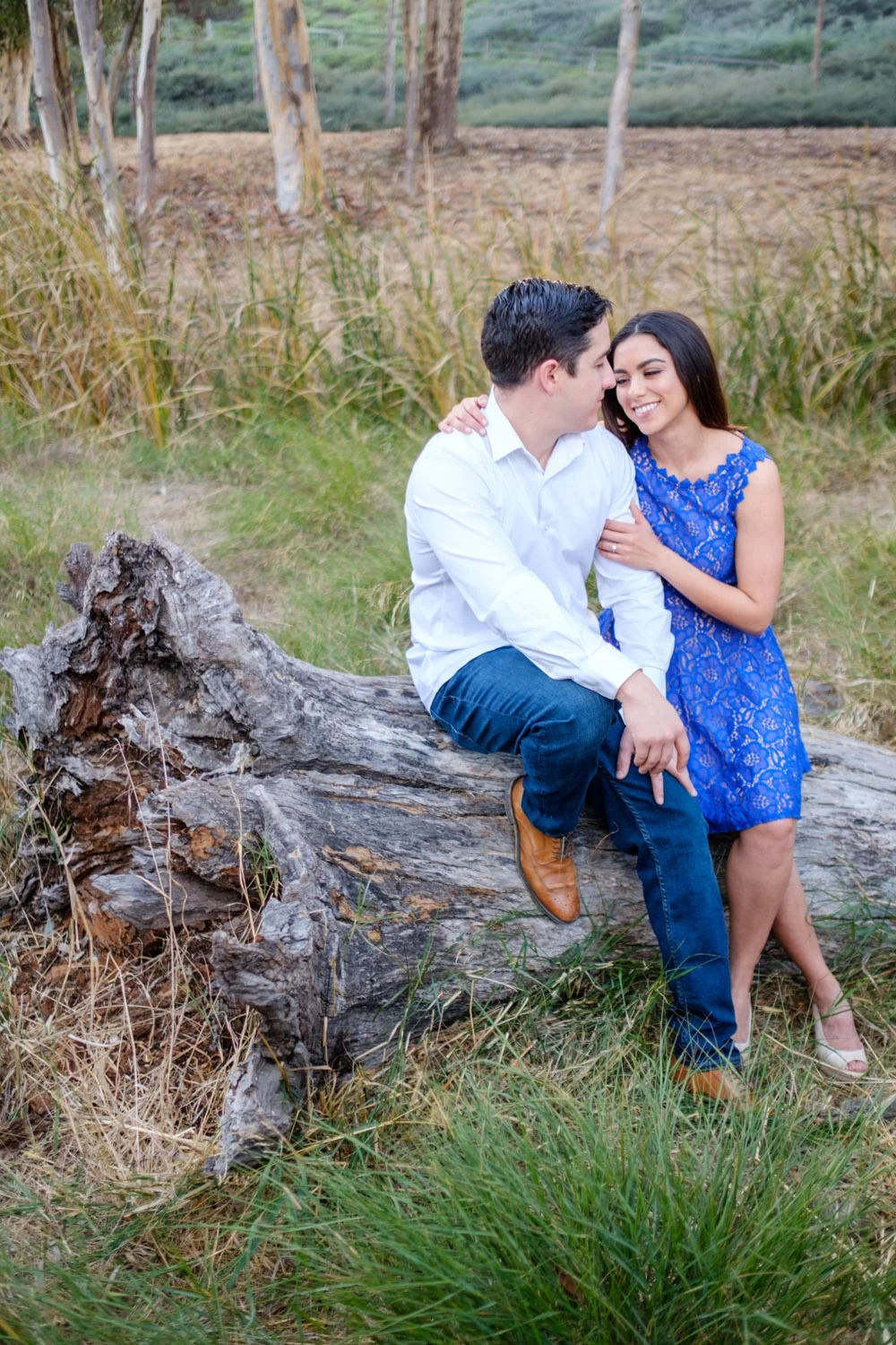 2017-12-27 Sidney & David's Engagement Session Web 1500-30.jpg