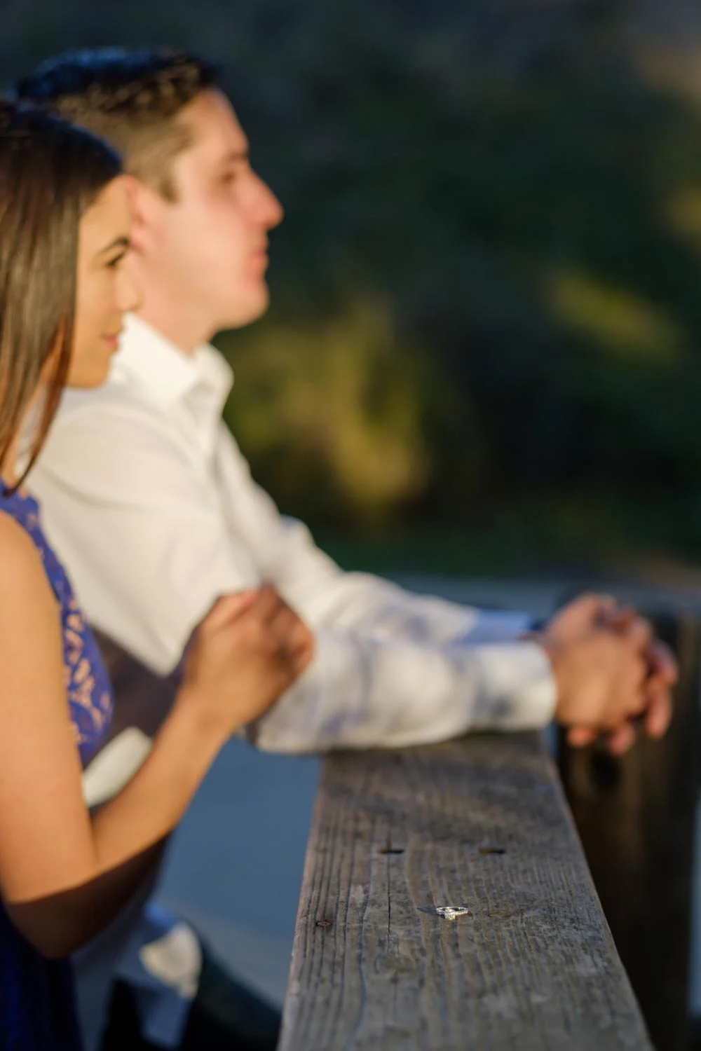 2017-12-27 Sidney & David's Engagement Session Web 1500-7.jpg