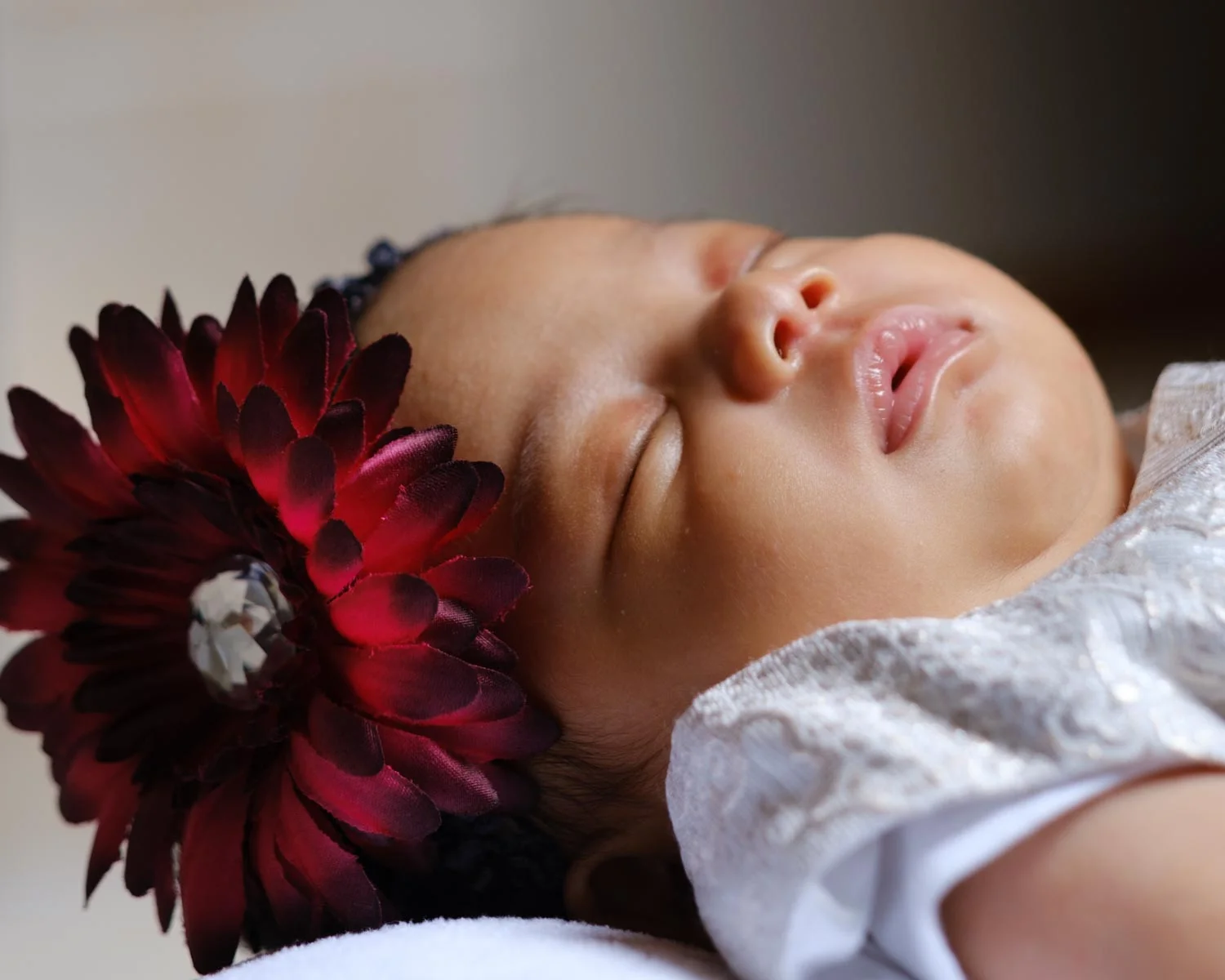 2018-11-16 Noelle's First Month-2.jpg