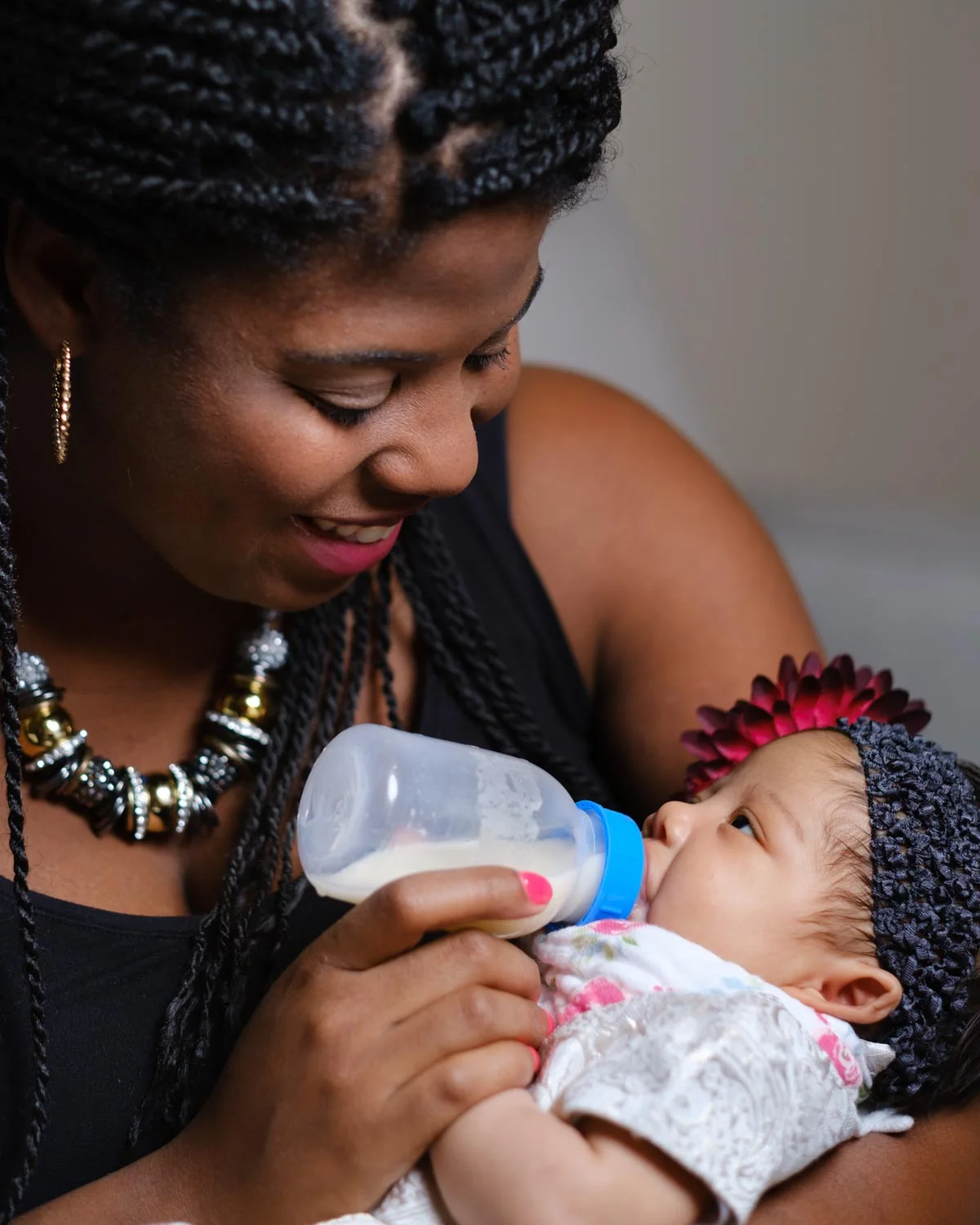 2018-11-16 Noelle's First Month-1.jpg