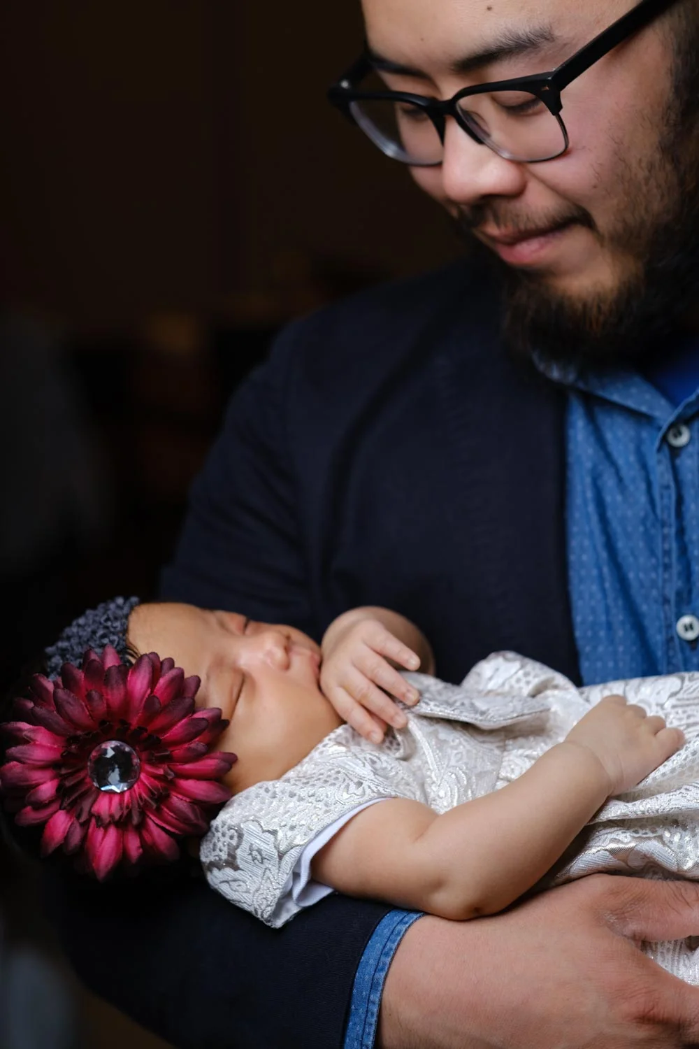 2018-11-16 Noelle's First Month-3.jpg