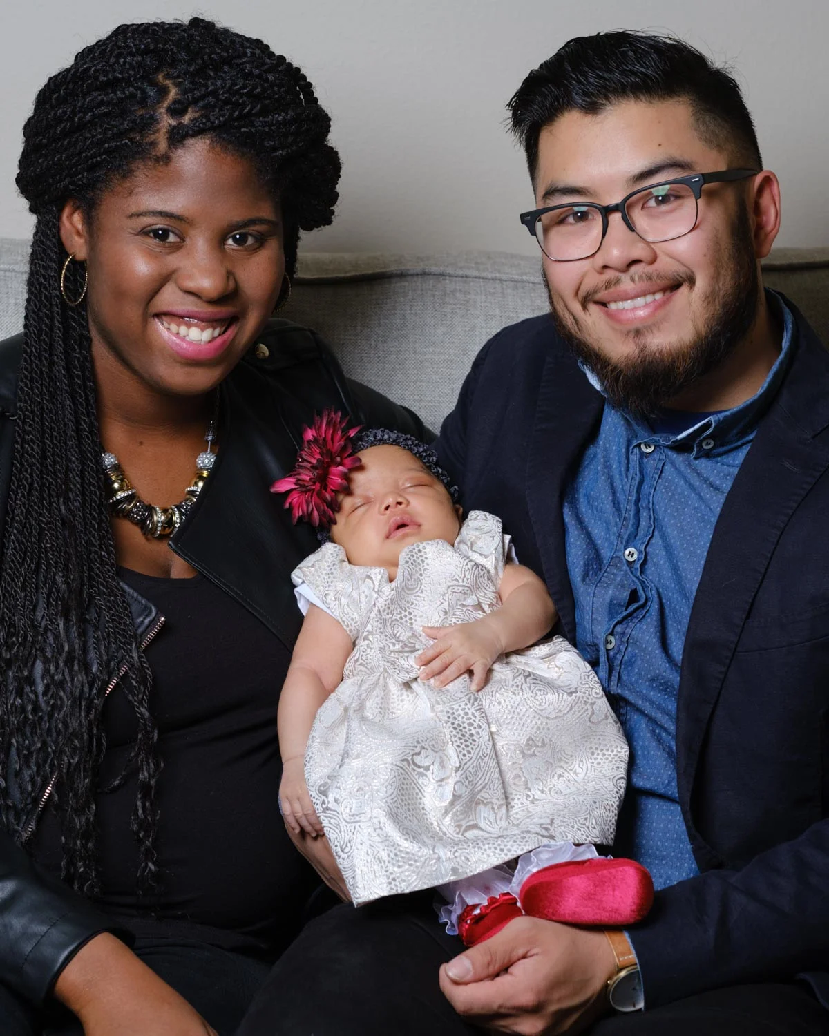 2018-11-16 Noelle's First Month-4.jpg