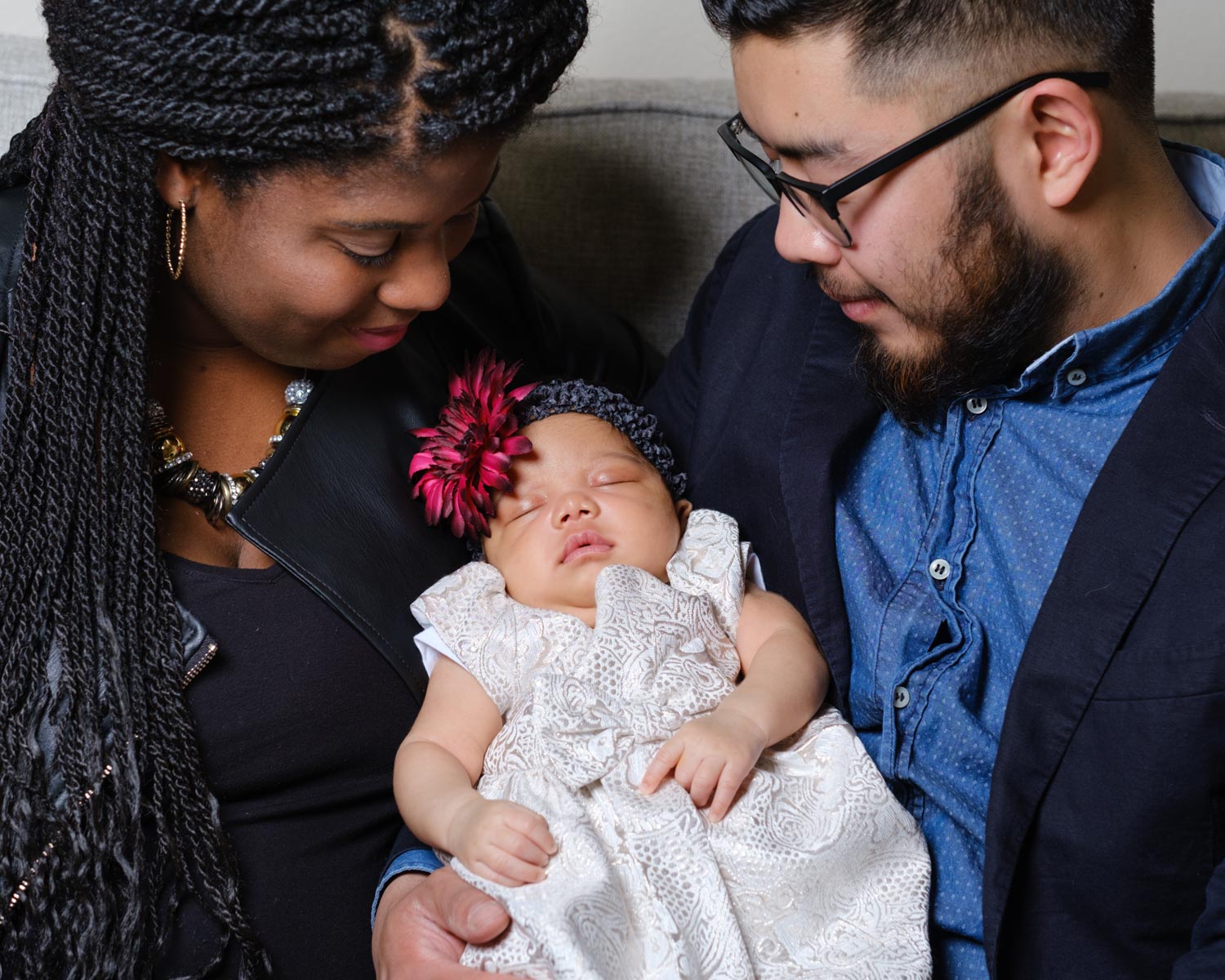 2018-11-16 Noelle's First Month-5.jpg