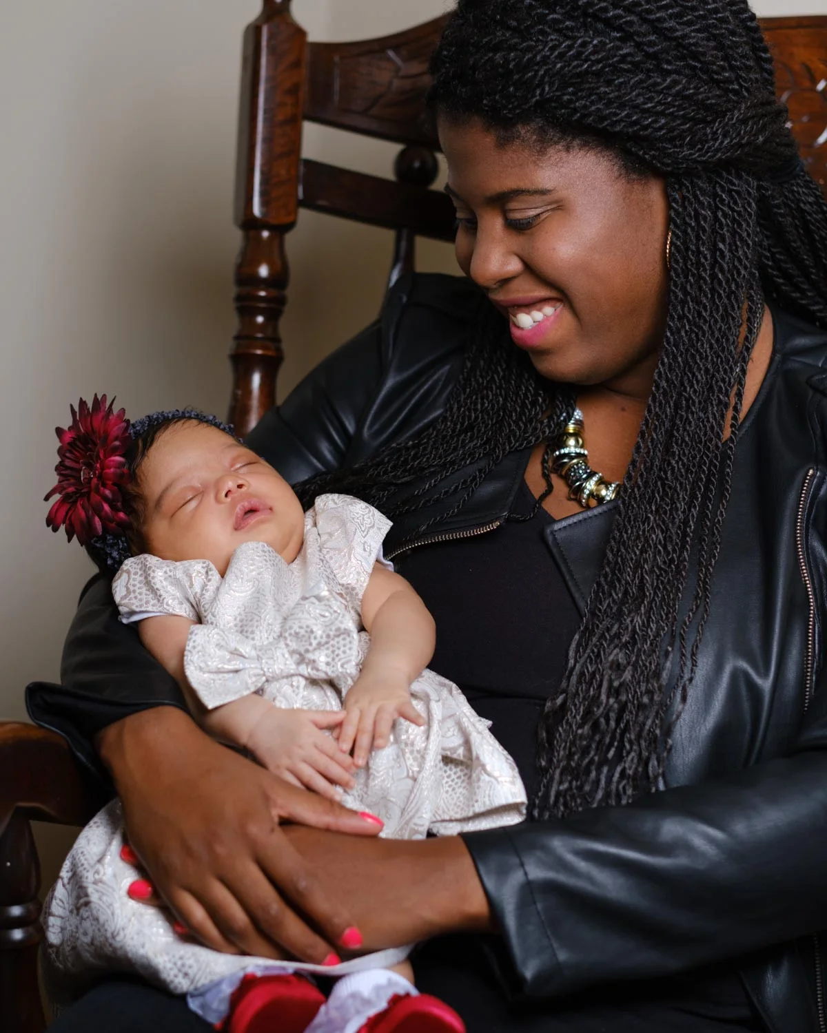 2018-11-16 Noelle's First Month-7.jpg