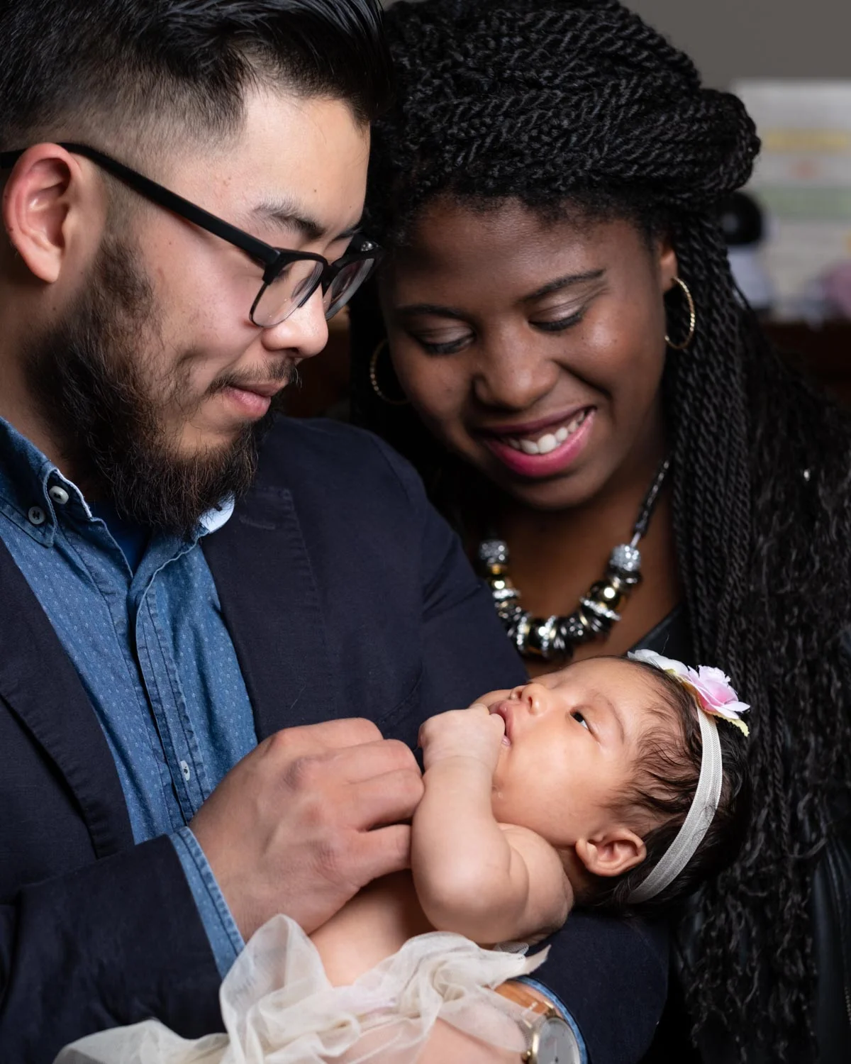 2018-11-16 Noelle's First Month-10.jpg