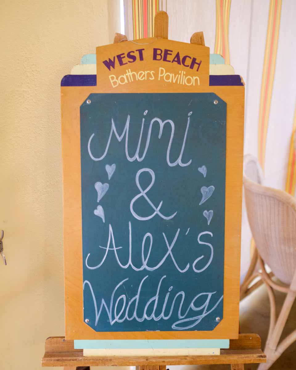 2018-12-30 Mimi & Alex Naef's Wedding - Reception Details - Low Res-12.jpg