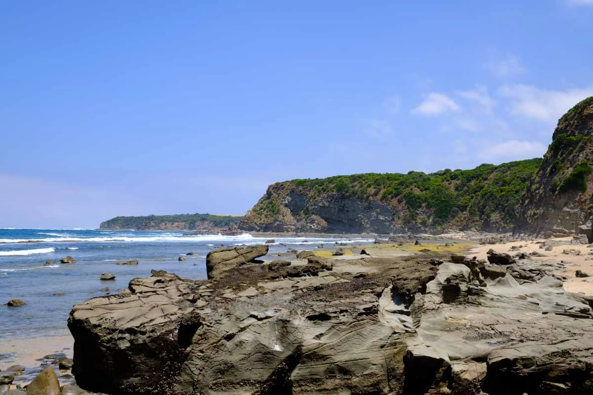 2019-01-03 Cape Paterson Beach - Low Res-16.jpg