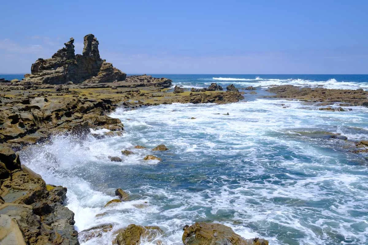 2019-01-03 Cape Paterson Beach - Low Res-21.jpg