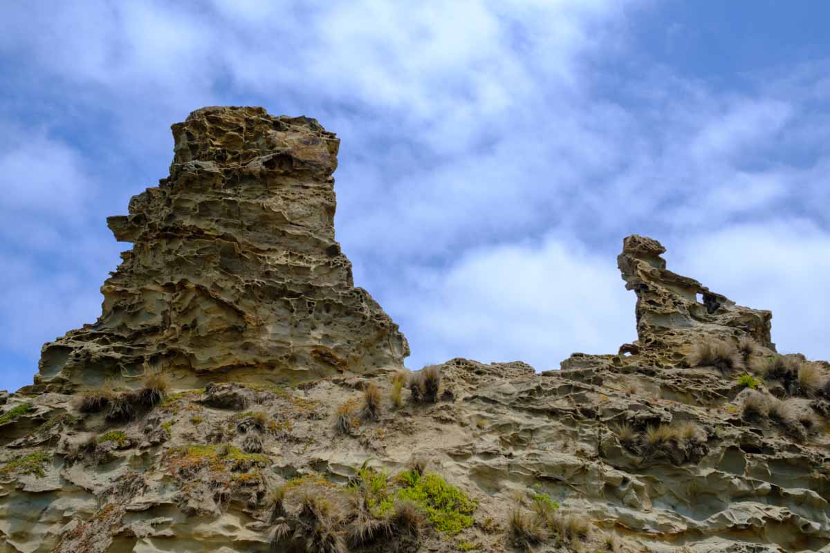 2019-01-03 Cape Paterson Beach - Low Res-9.jpg