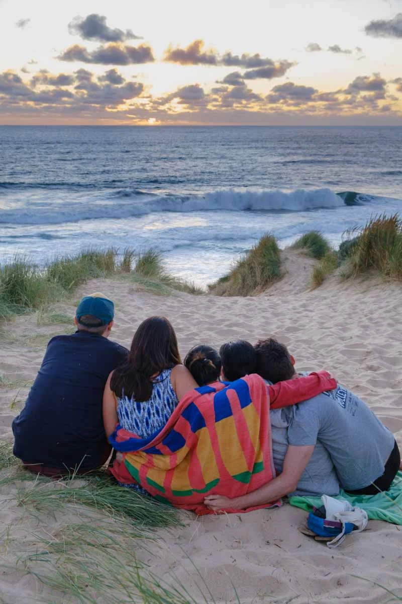 2019-01-02 Cape Paterson Beach - Low Res-24.jpg