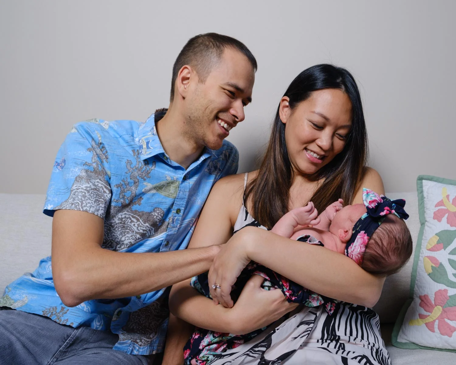 2018-11-18 Luna's First Month-10.jpg