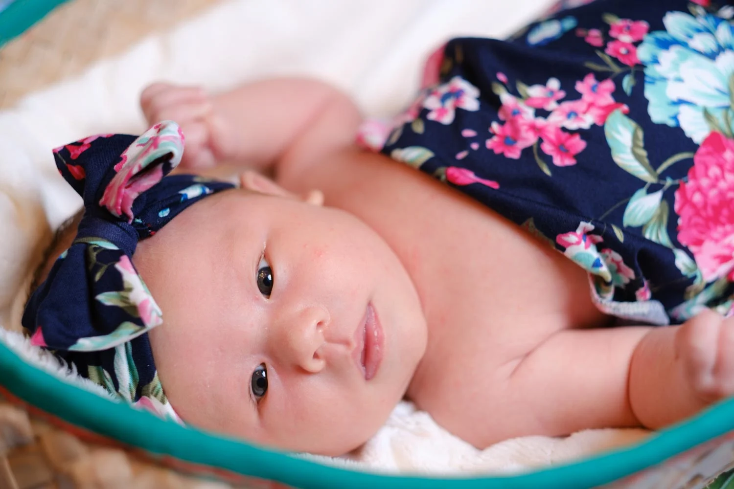 2018-11-18 Luna's First Month-1.jpg