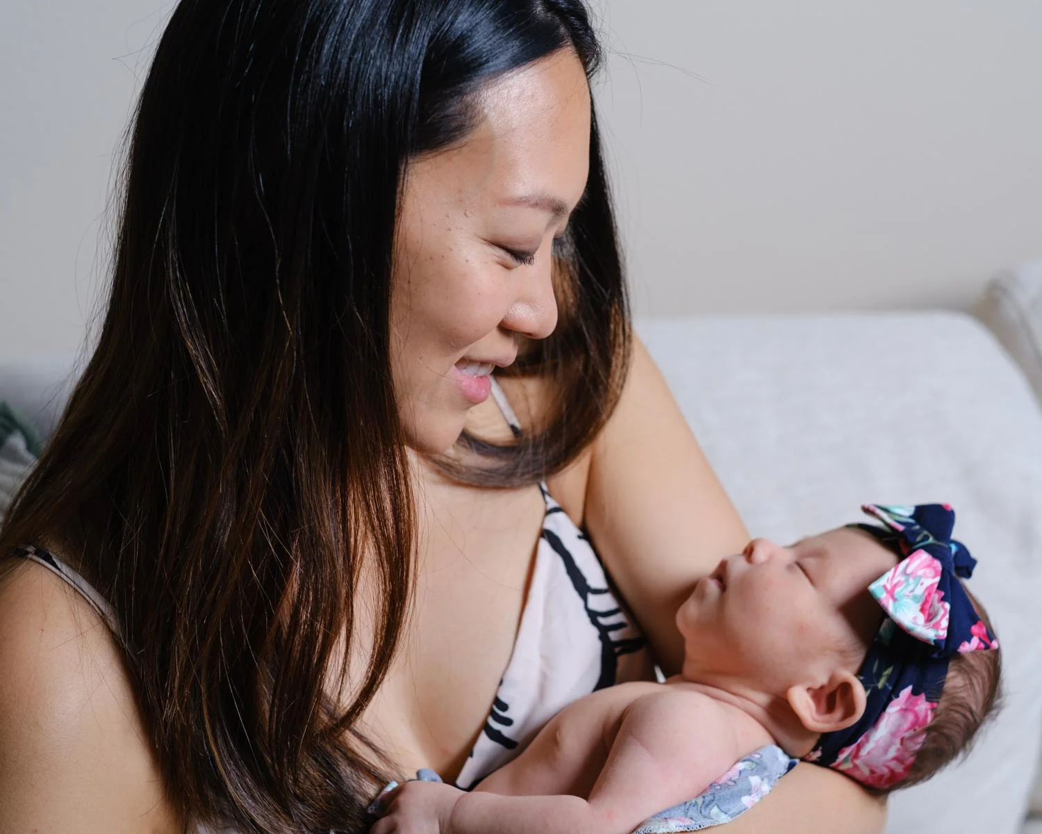 2018-11-18 Luna's First Month-12.jpg