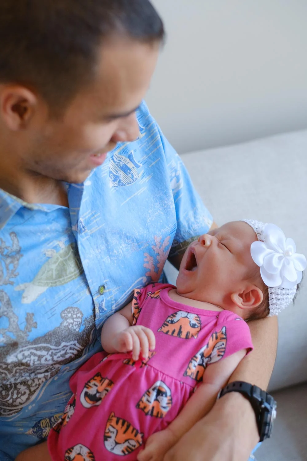 2018-11-18 Luna's First Month-23.jpg