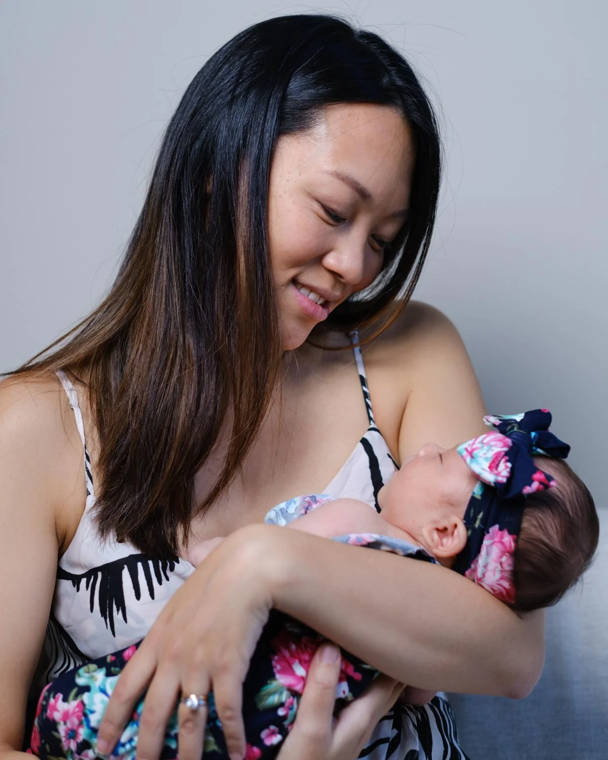 2018-11-18 Luna's First Month-11.jpg