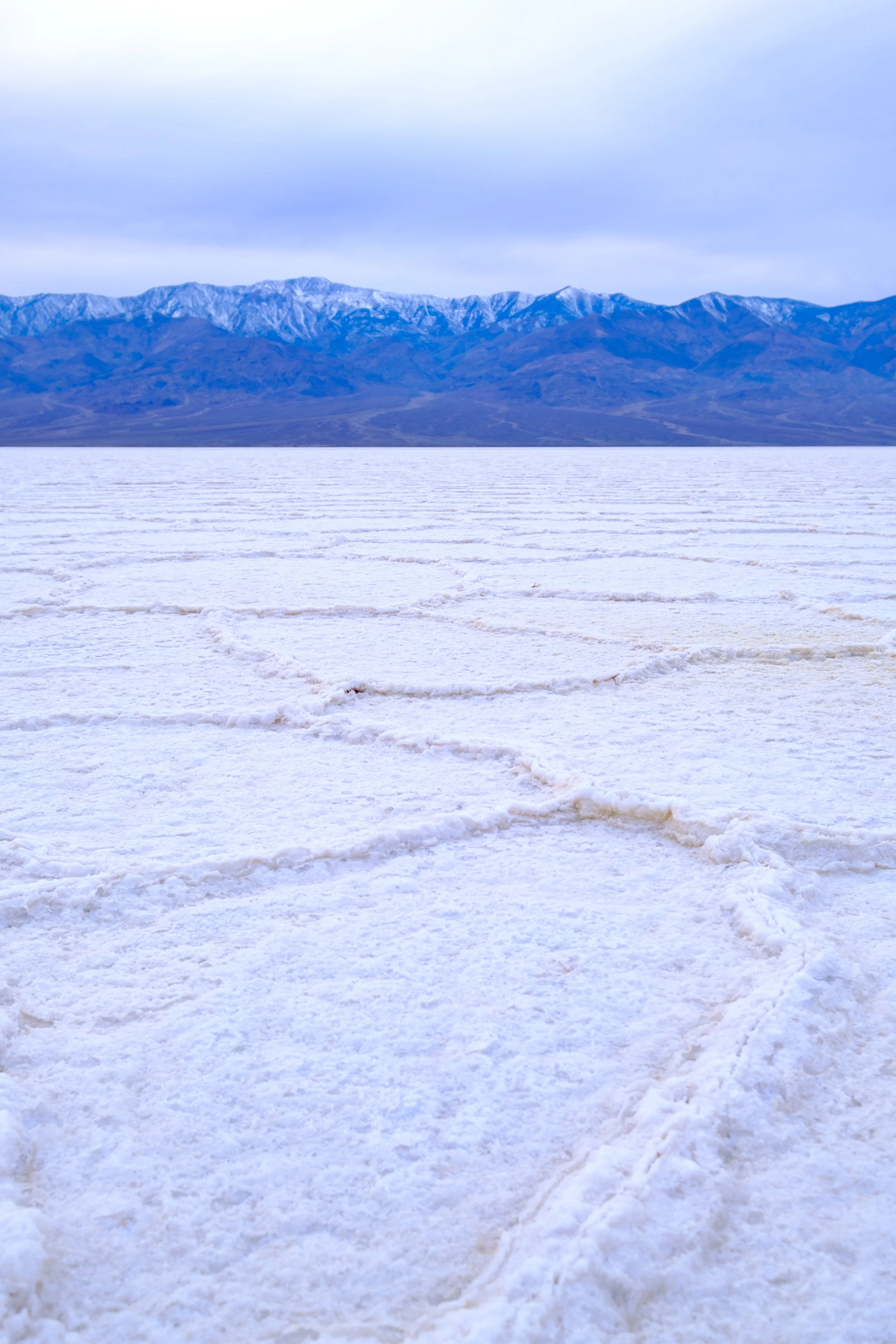 2018-12-08 Death Valley National Park - Badwater Basin-2.jpg