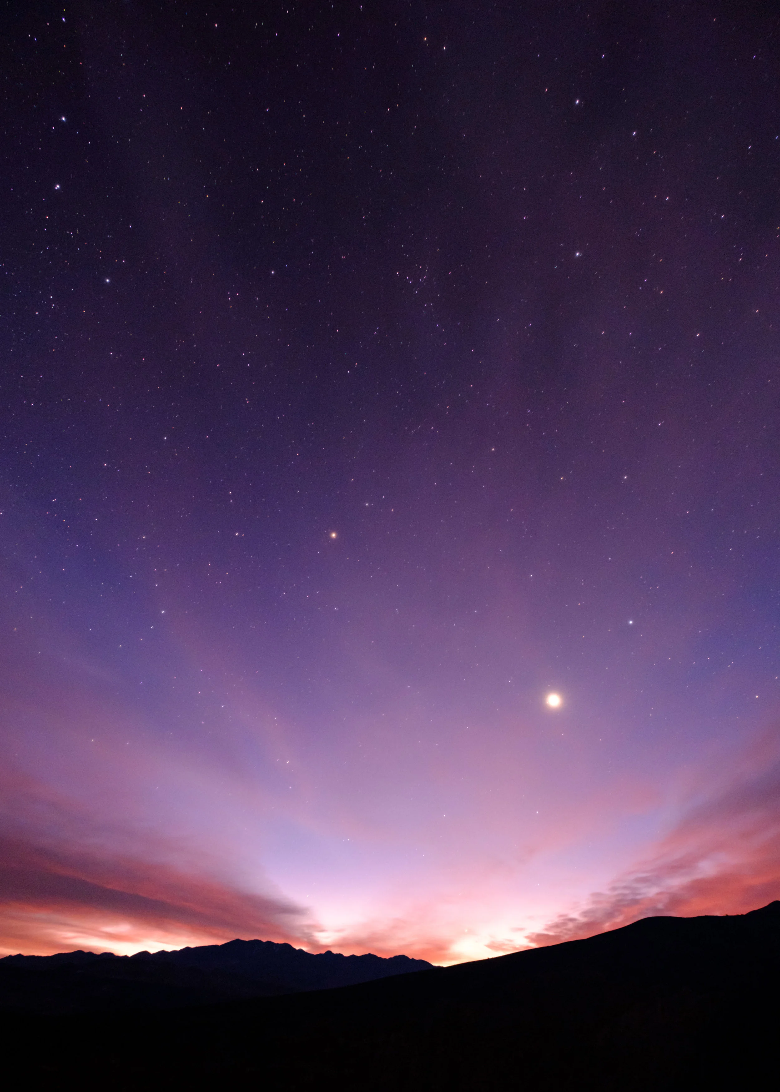 2018-12-08 Death Valley National Park - Ubehebe Crater at Dawn-1.jpg