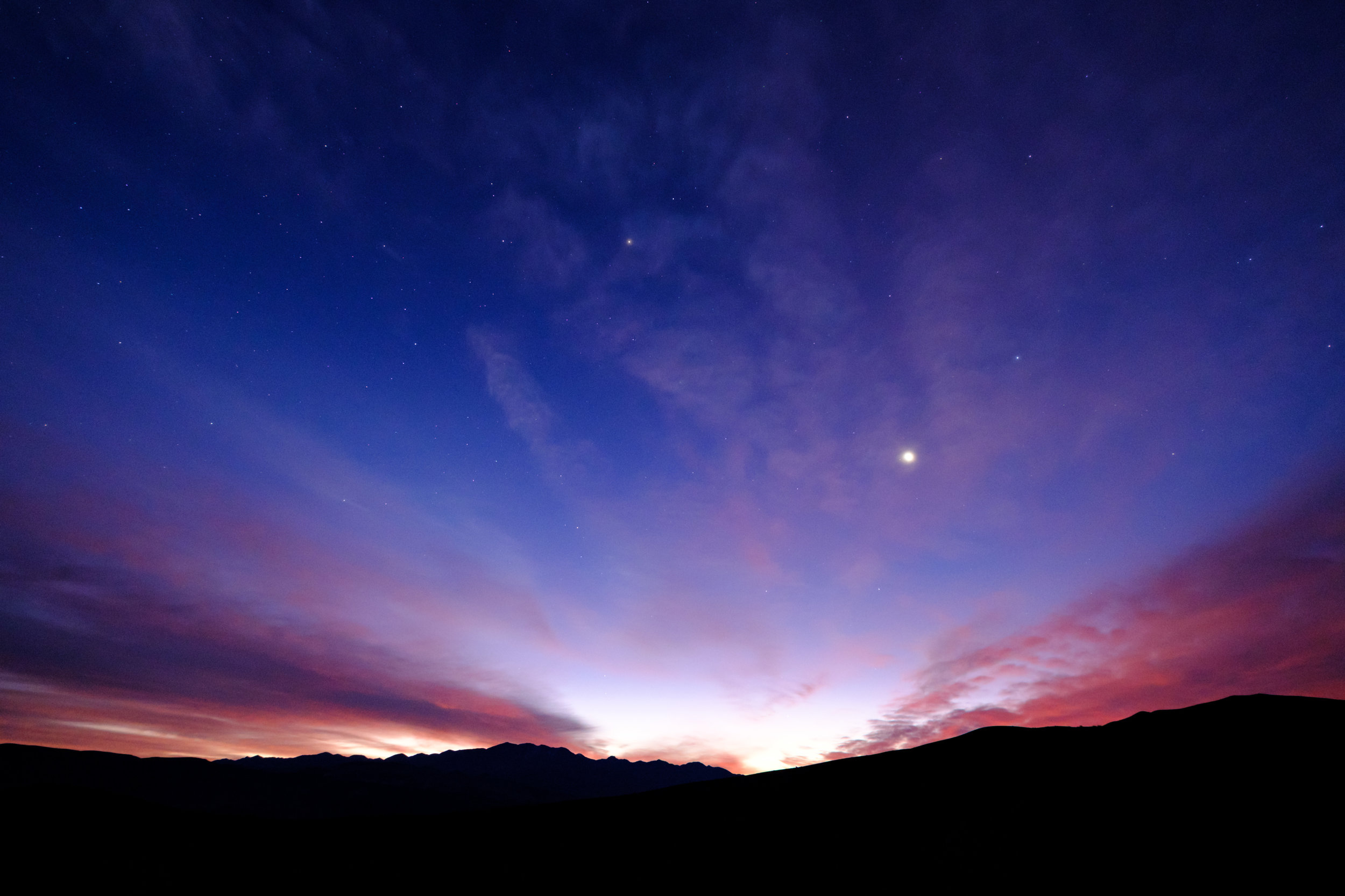 2018-12-08 Death Valley National Park - Ubehebe Crater at Dawn-2.jpg