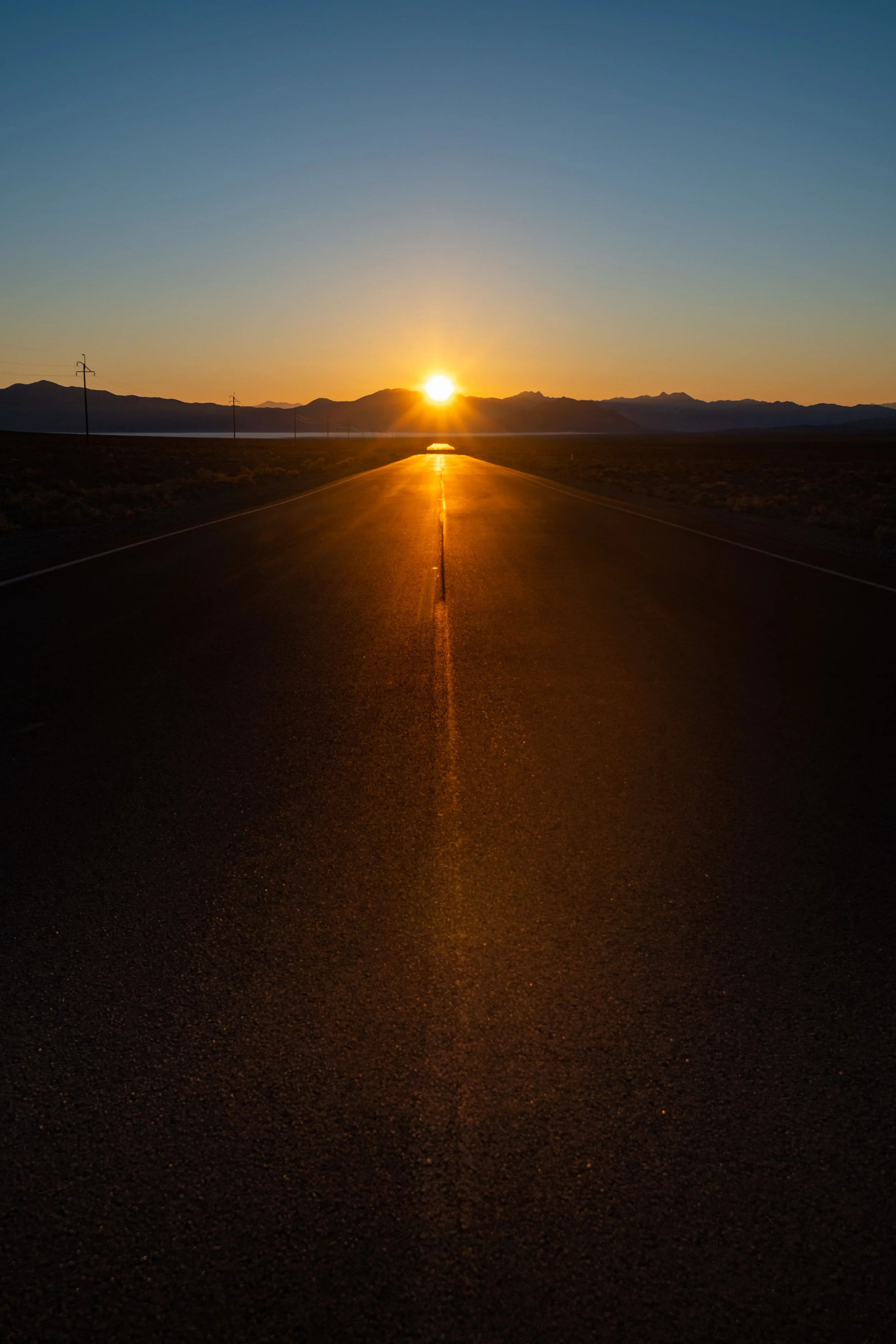 2018-12-08 Death Valley National Park-1.jpg