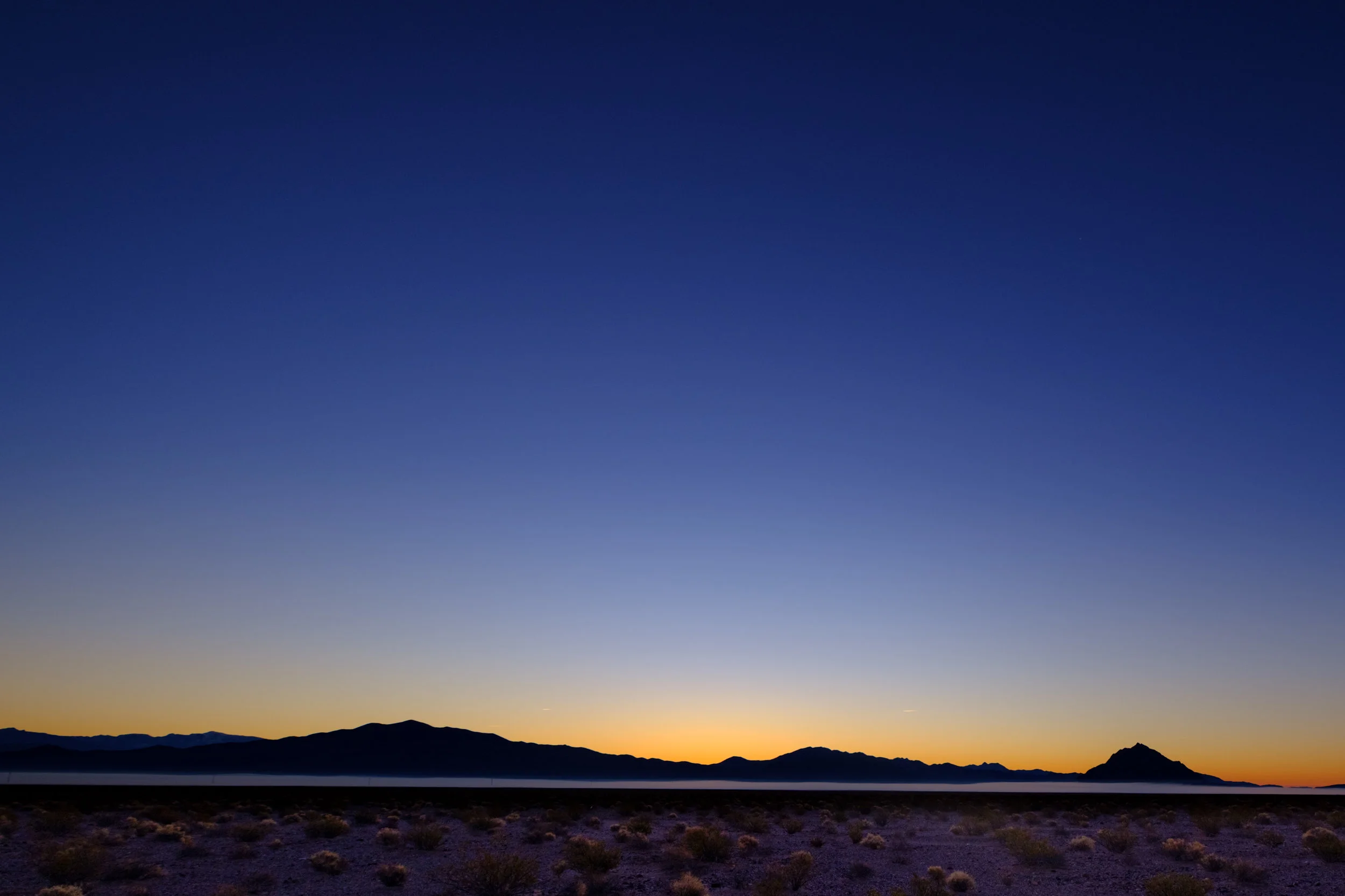 2018-12-08 Death Valley National Park-3.jpg