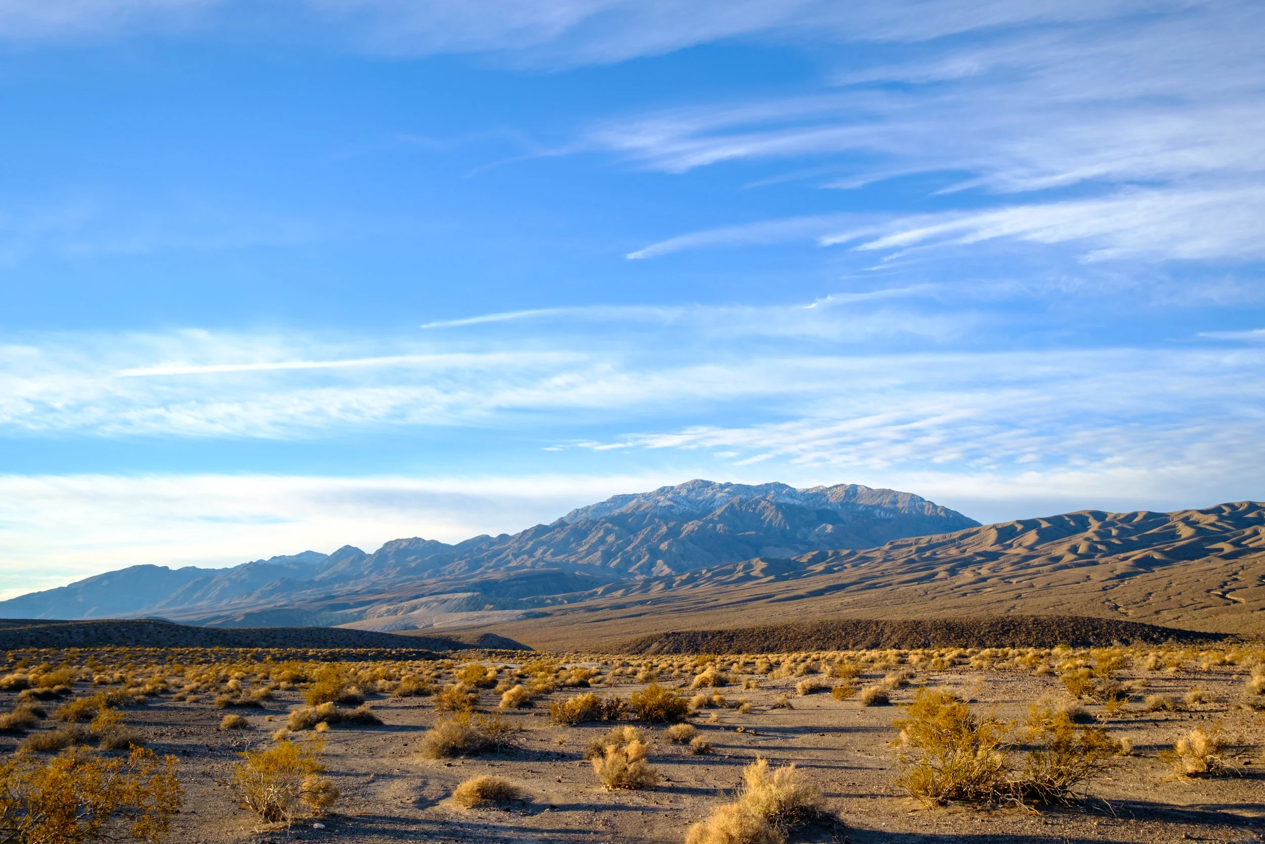 2018-12-08 Death Valley National Park-2.jpg
